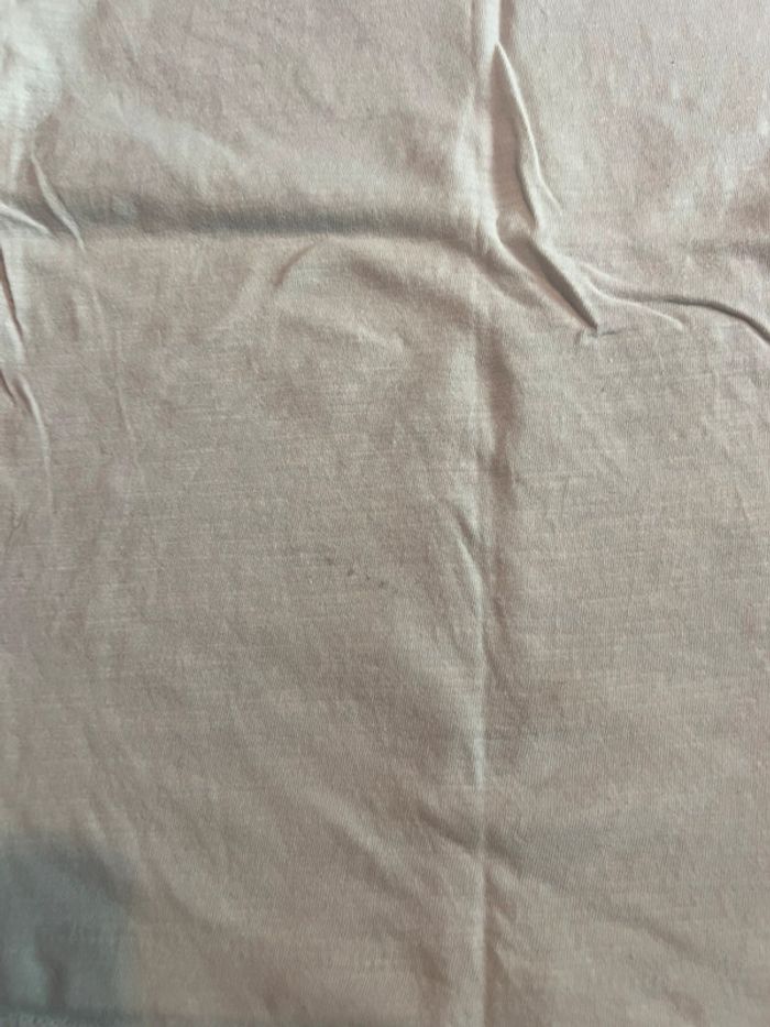 T shirt crocodile - photo numéro 6