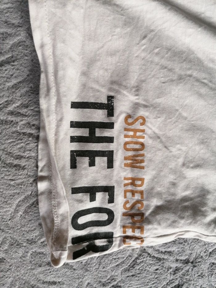 Pull fin à capuche - photo numéro 2