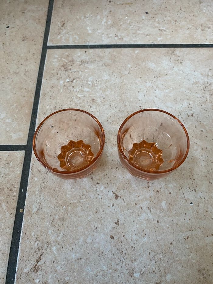 Verres - photo numéro 4