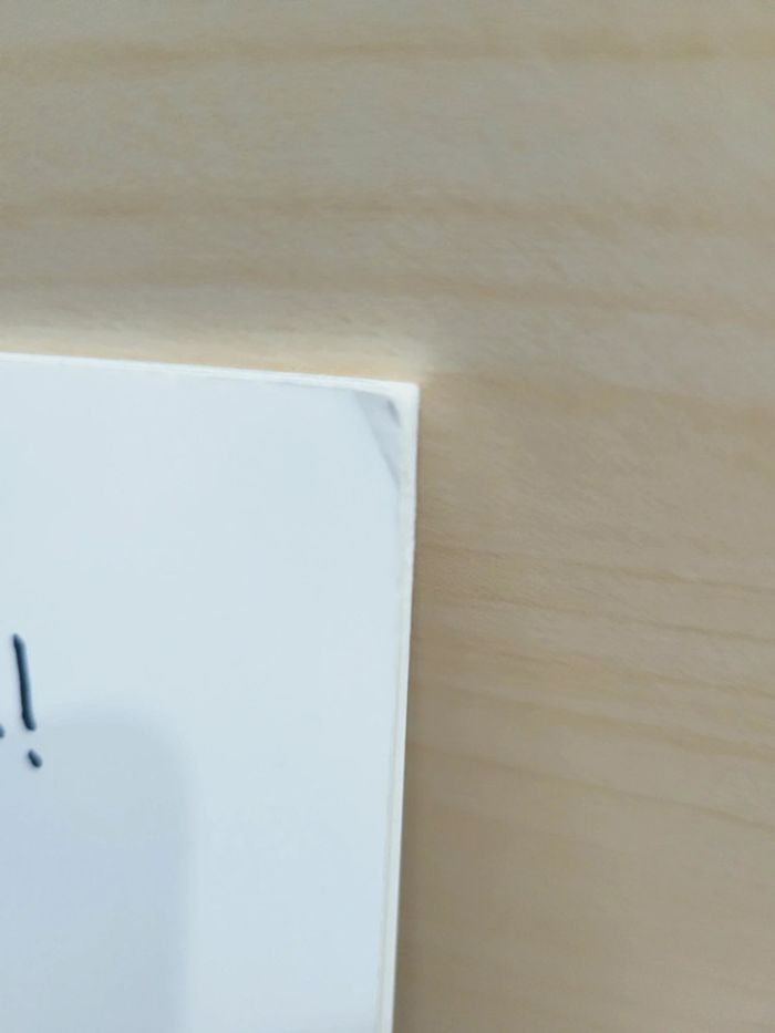 🌺 Livre (école des loisirs) : Juste un peu sale ! - photo numéro 7