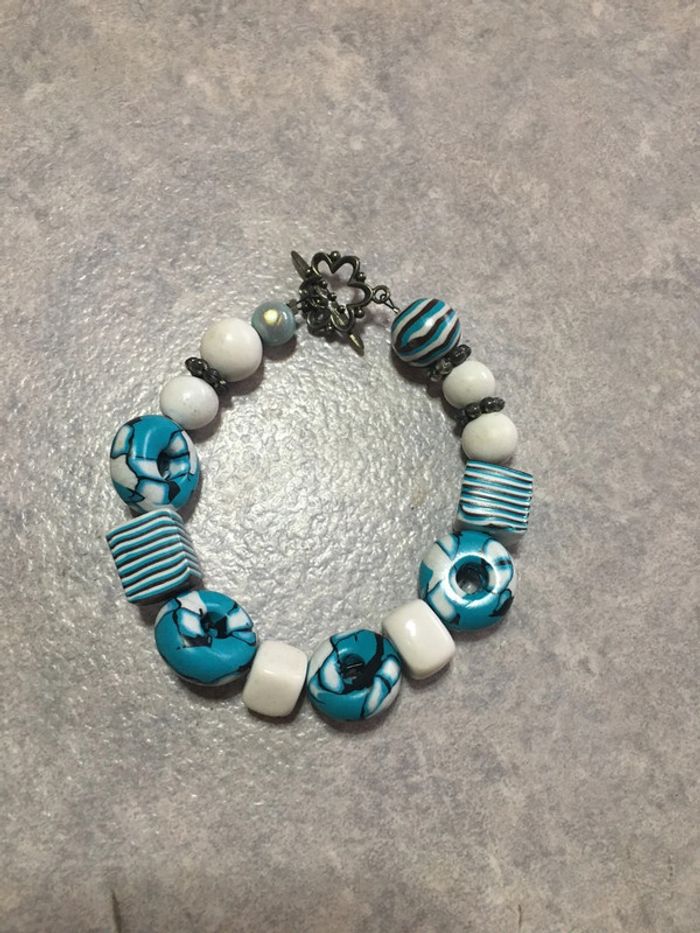 bracelet fantaisie