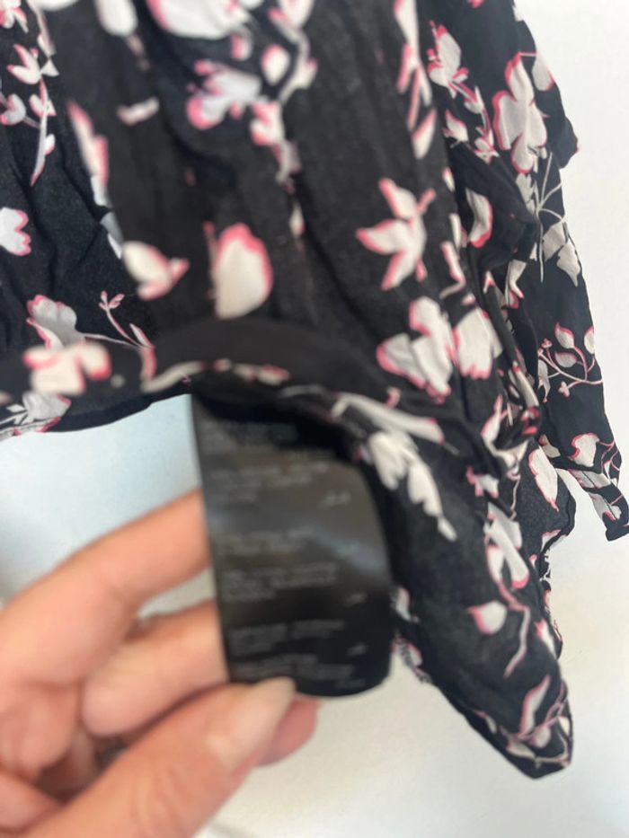 Boléro taille 38 - photo numéro 4