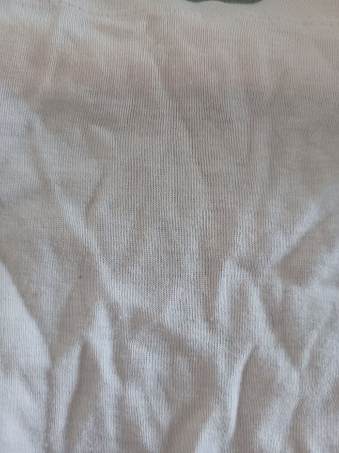 Bandeaux cheveux - photo numéro 2