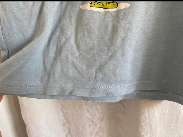 Pull-over - photo numéro 5