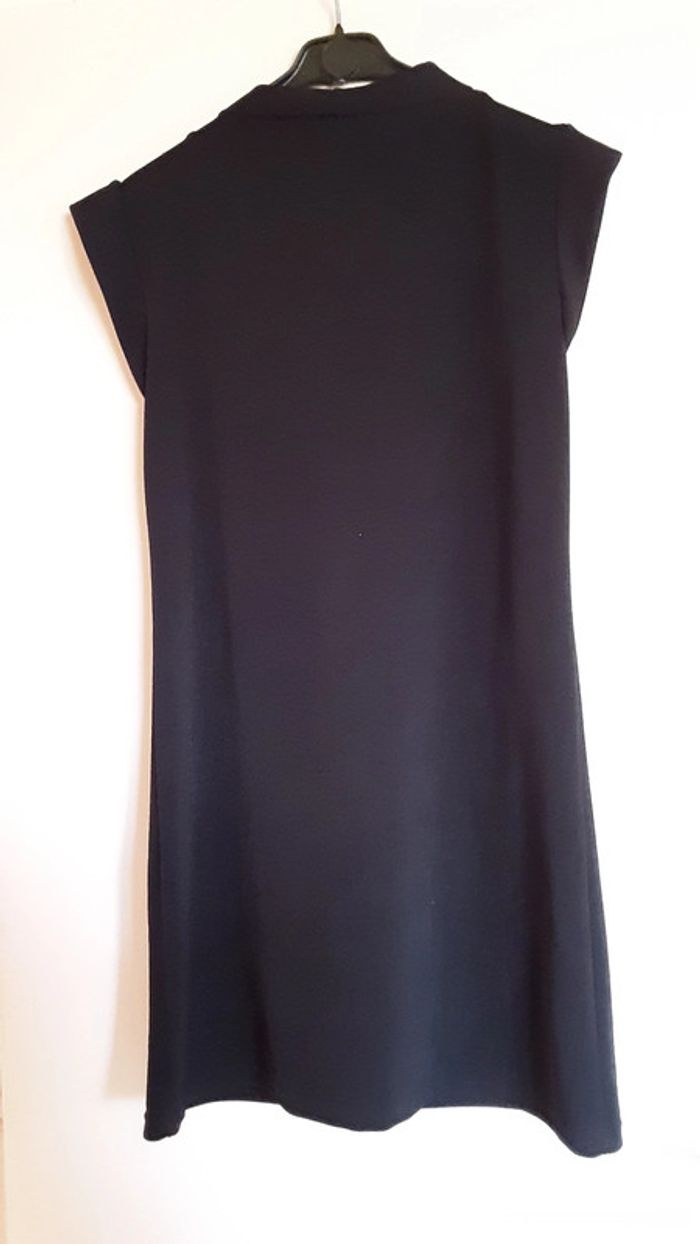 Robe taille 2 - photo numéro 2