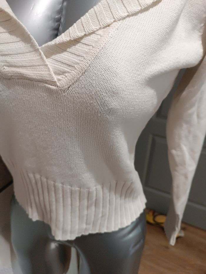 Haut femme t s - photo numéro 4