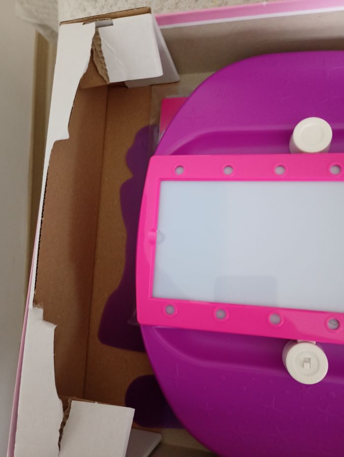 Looky studio - photo numéro 7