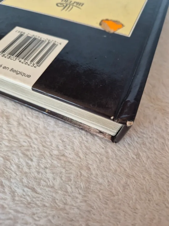 Livre de cuisine - La cuisine pour tous - Recettes simple et rapides - photo numéro 9