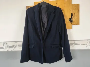 Veste / blazers
