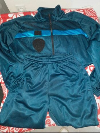 Jogging homme