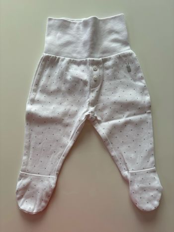 Pantalon Okaidi 1 mois