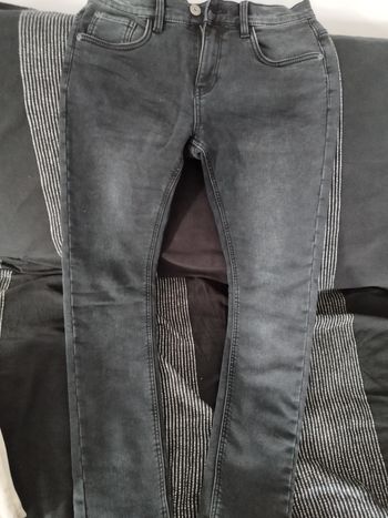 Très bonne occasion