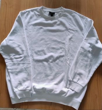 Pull