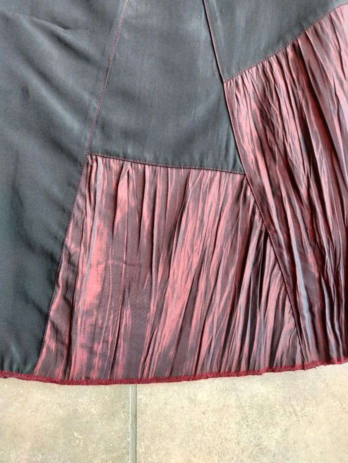 Jupe longue - photo numéro 2