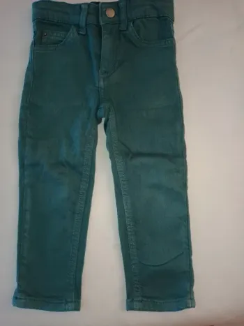 Jeans slim fit