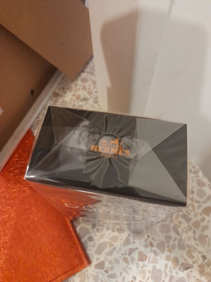 Parfum - photo numéro 3