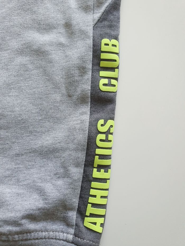 Pantalon de jogging Sergent Major 2 ans - photo numéro 3