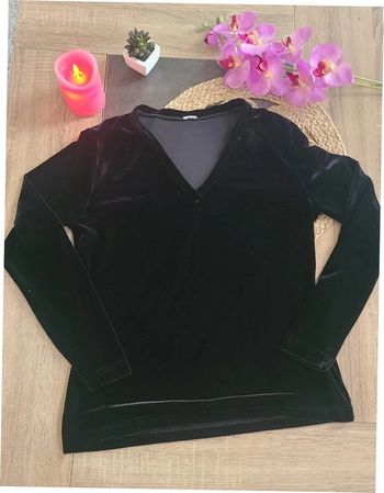 Tshirt taille M