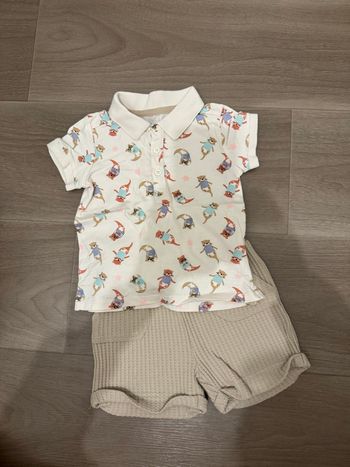 Ensemble été In Extenso