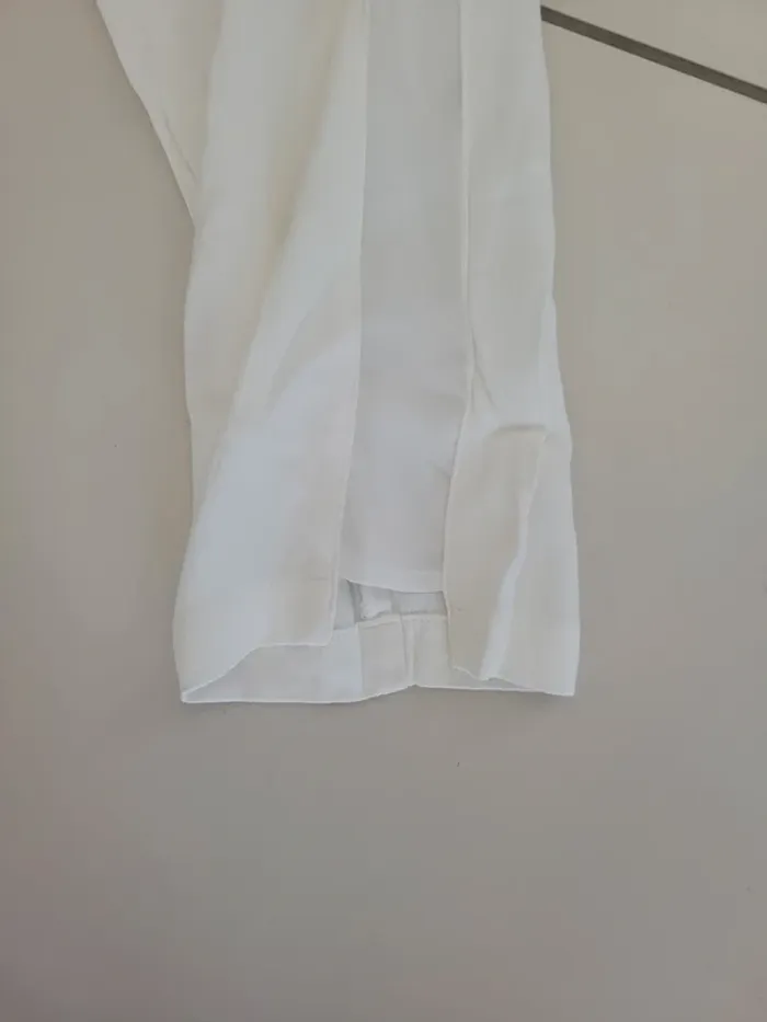 Pantalon fin Captain tortue Trend - photo numéro 6
