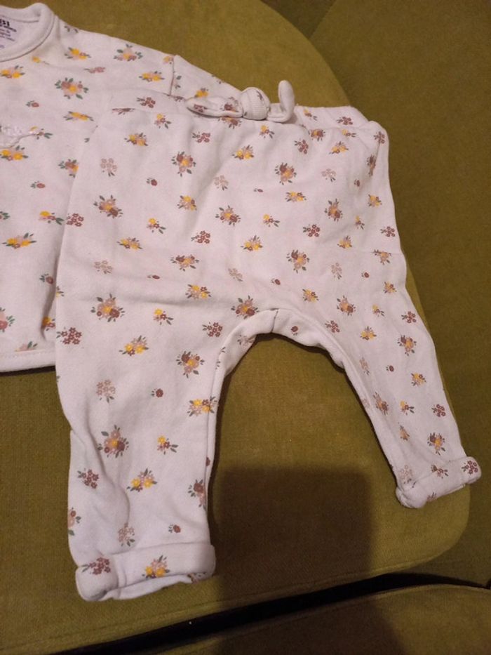 Ensemble - photo numéro 3