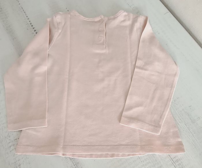 Ensemble bébé fille - photo numéro 6