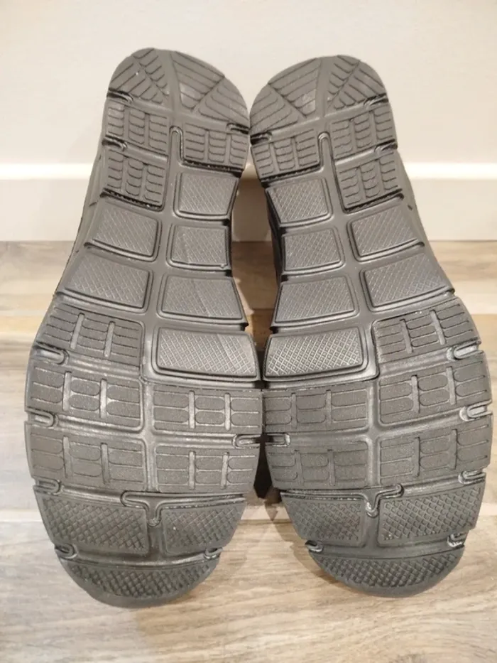 Chaussures spalding neuve - photo numéro 9