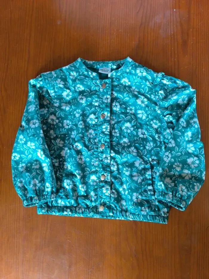 Veste