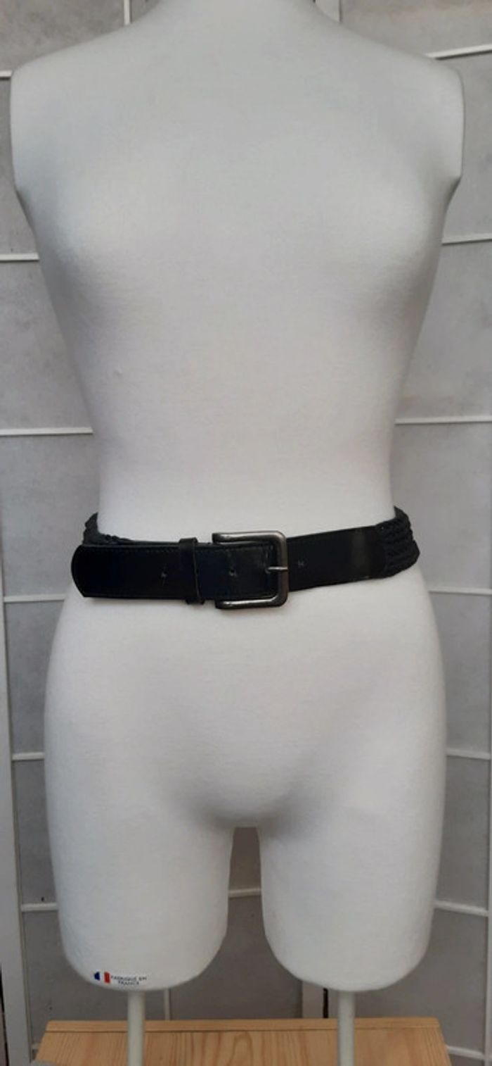 Ceinture