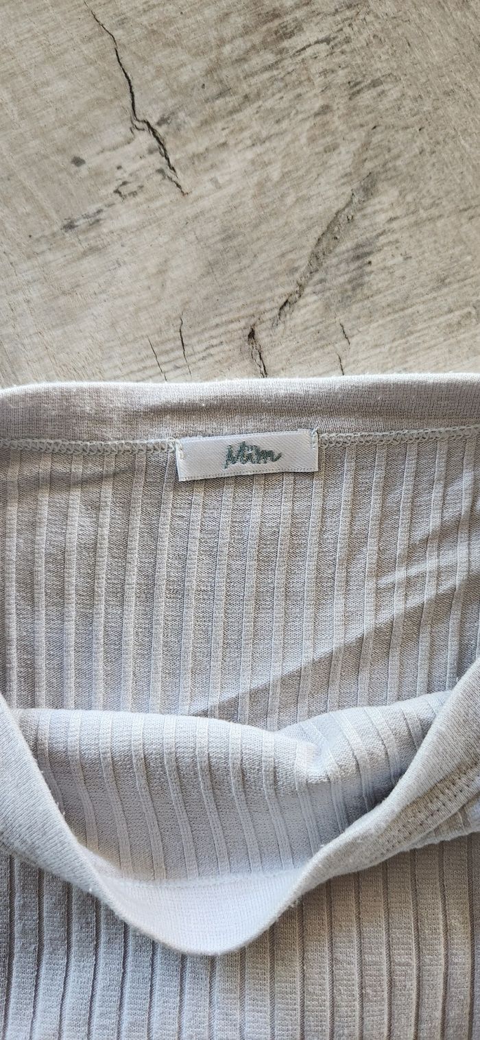 Tunique Mim - photo numéro 5