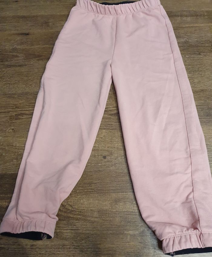 Survêtement - photo numéro 3