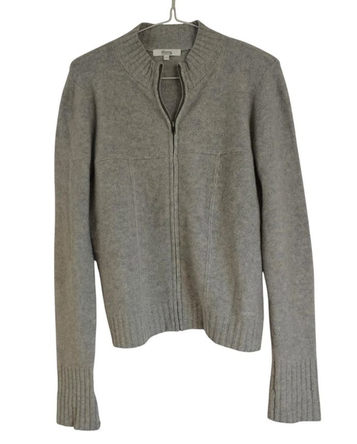 Cardigan Bonpoint