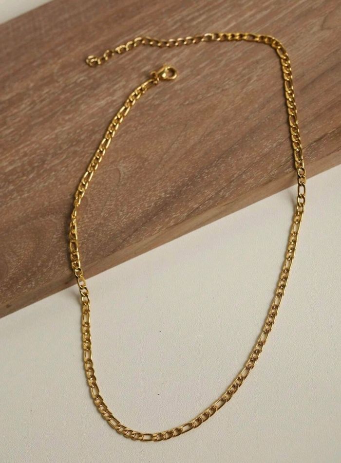 Collier - photo numéro 2