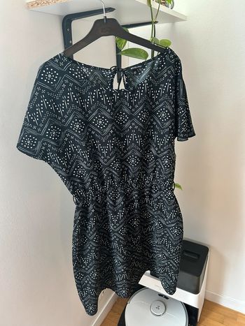 Robe femme taille L