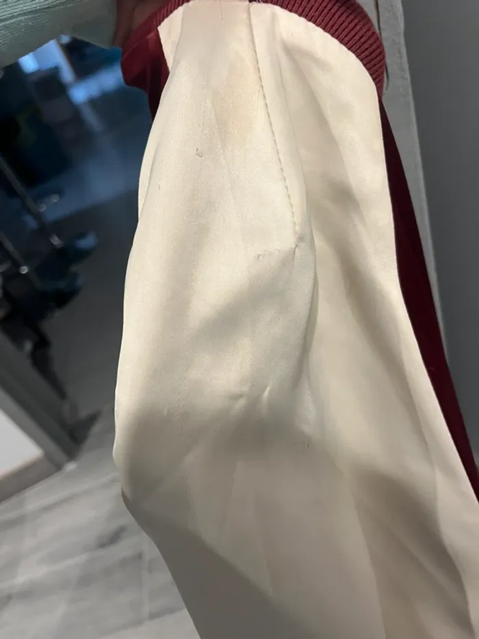 Veste/Bomber - photo numéro 5