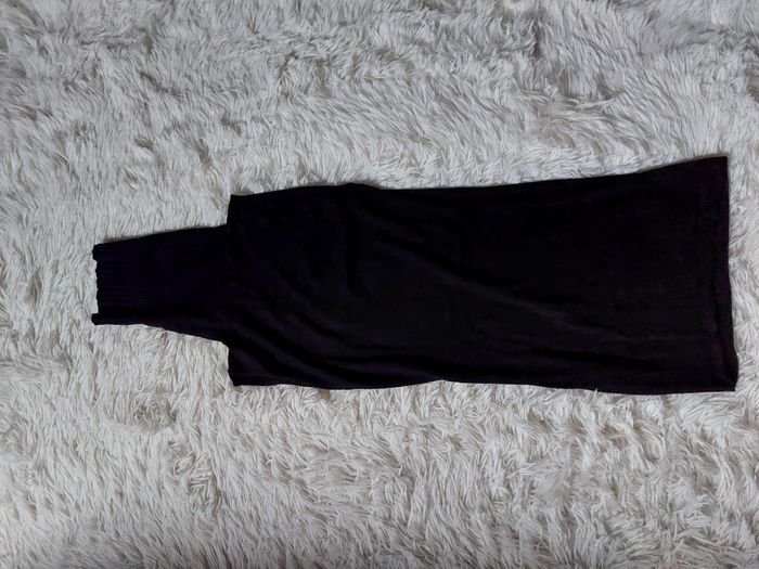 Débardeur Guess - photo numéro 3