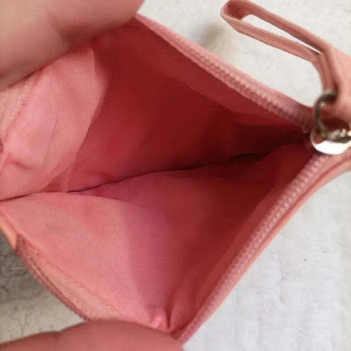 Pochette fantaisie - photo numéro 3