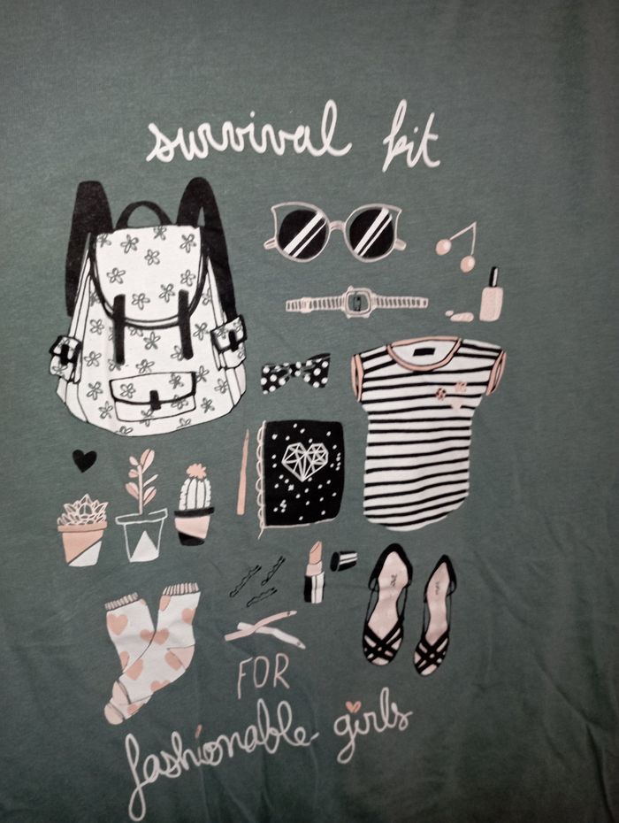 Pull fin - photo numéro 2