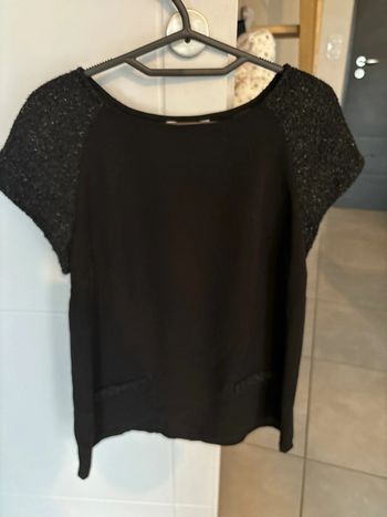 Blouse Promod taille 40