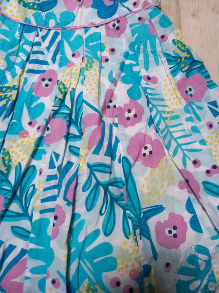 Robe d'été - photo numéro 2