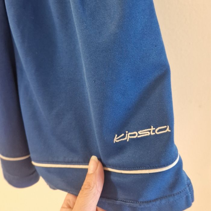 10 ans short de sport - photo numéro 2