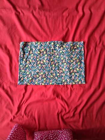 Bandeau de grossesse