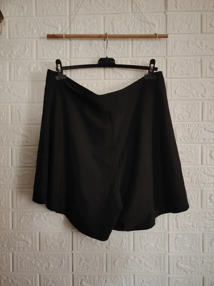 Ensemble noir et brun 3 pièces - photo numéro 11