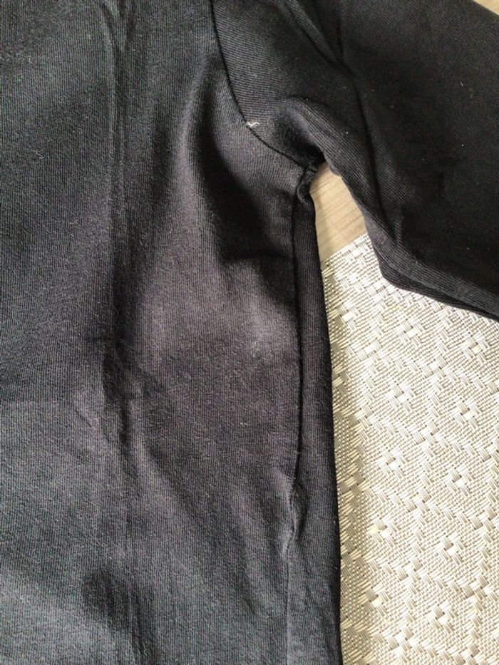 T shirt 3 ans - photo numéro 2