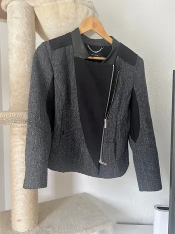 Veste Karen Millen - automne / hiver