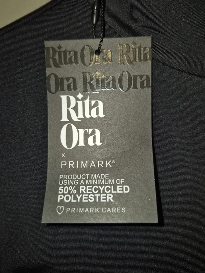 Robe rita ora neuve - photo numéro 6