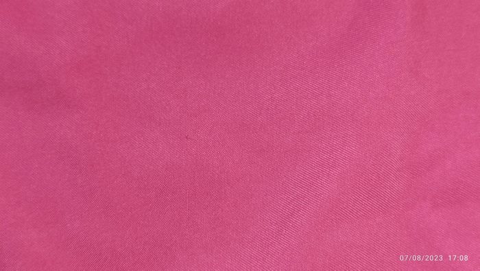 Veste zippée - photo numéro 8