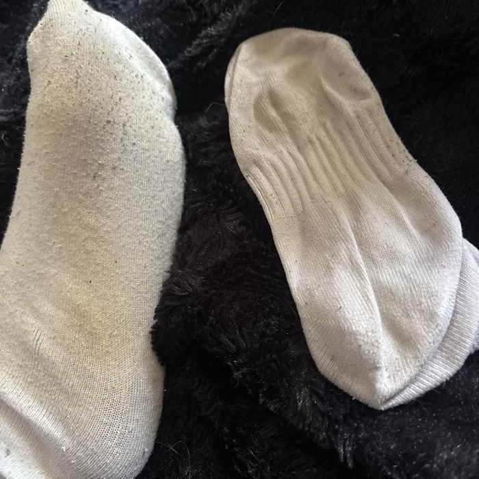 Chaussettes - photo numéro 2