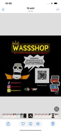 profil