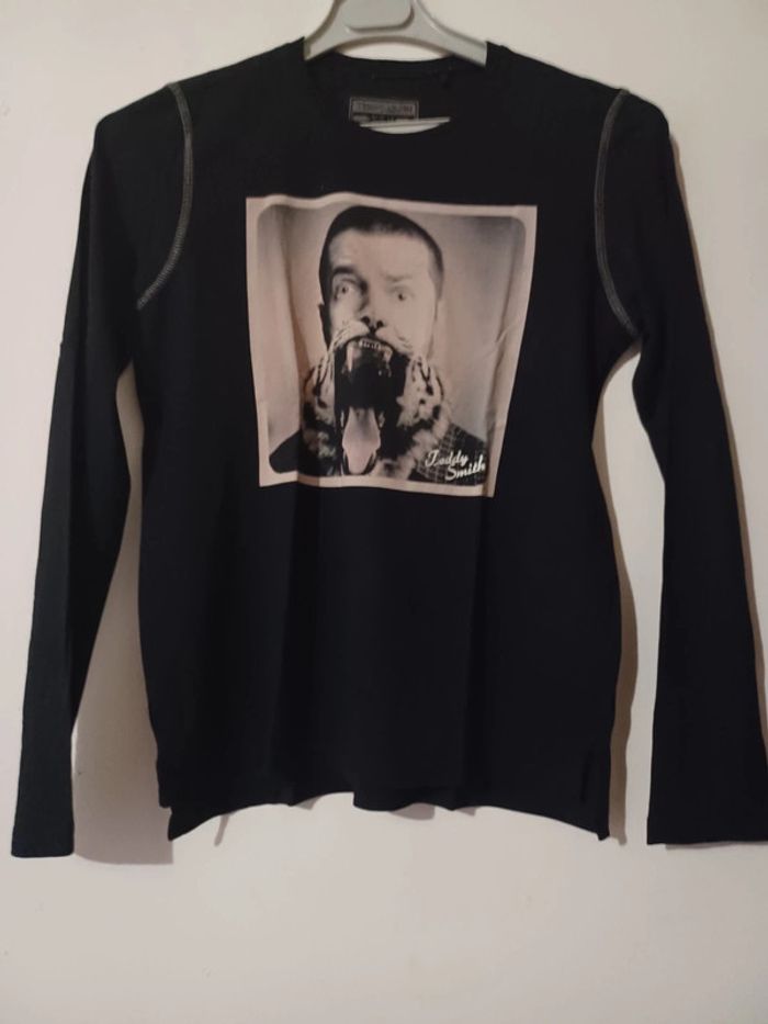 Lot 4 haut - photo numéro 5